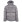4F Ανδρικό μπουφάν Down Jacket